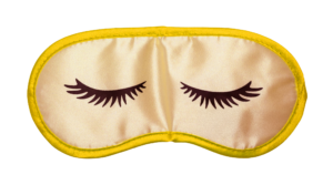 Mask