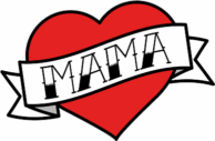 Mama Heart